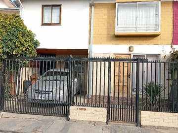 Imagen 9