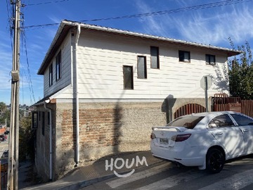 Imagen 29