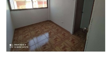 DORMITORIO/CLOSET