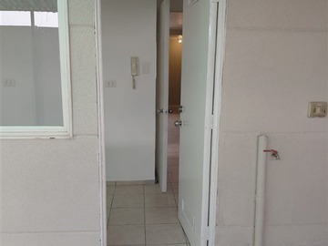 Imagen 8