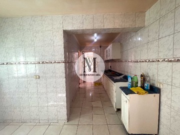 Imagen 9