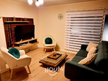 Imagen 5