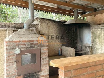 Imagen 5