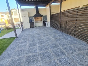 Imagen 6