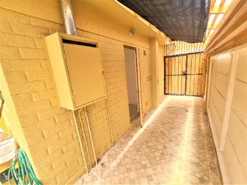 Imagen 15
