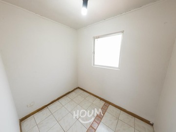 Imagen 9