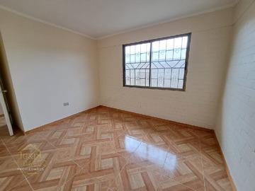 Imagen 11