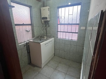 Imagen 6