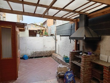 Imagen 18