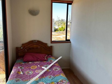 Imagen 15