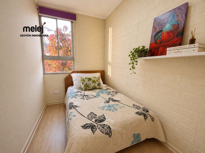 Dormitorio 2