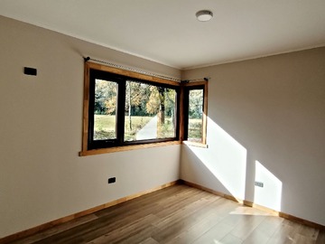 dormitorio 2