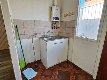 Imagen 7