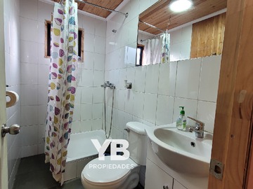 Imagen 14