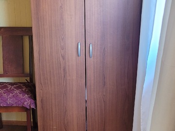 Arriendo Mensual / Casa / Villarrica