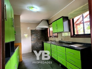 Imagen 12