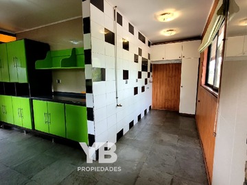 Imagen 13