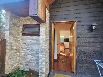 Arriendo Mensual / Casa / Villarrica