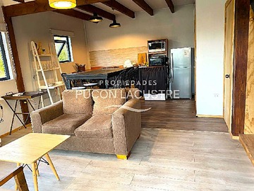 Imagen 16