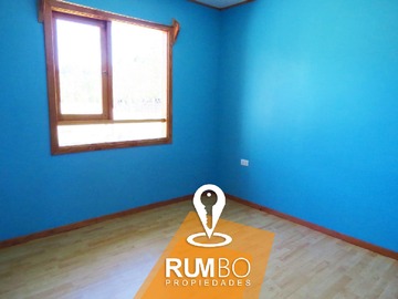 Imagen 15