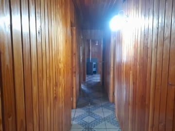 Imagen 9