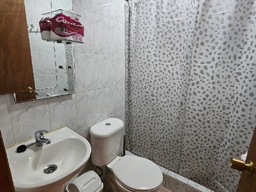 Imagen 8