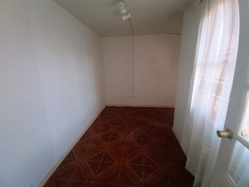 Imagen 8