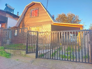 Villarrica, Villarrica Image