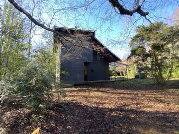 Arriendo Mensual / Casa / Villarrica