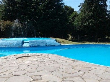Imagen 13