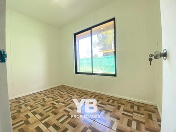 Imagen 8