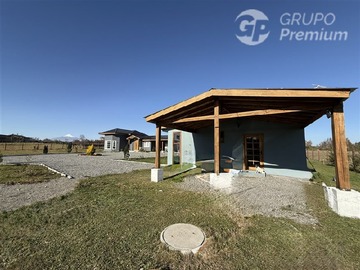 Imagen 11