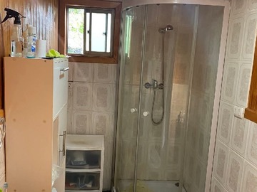 Arriendo Mensual / Casa / Villarrica