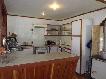 Imagen 4
