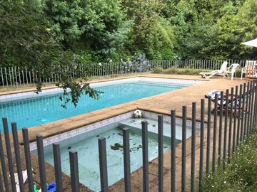 Arriendo Mensual / Casa / Villarrica