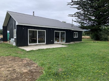 Arriendo Mensual / Casa / Villarrica