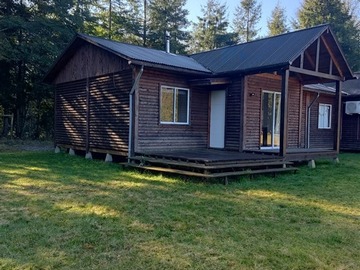 Arriendo Mensual / Casa / Villarrica