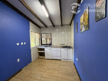 Imagen 17