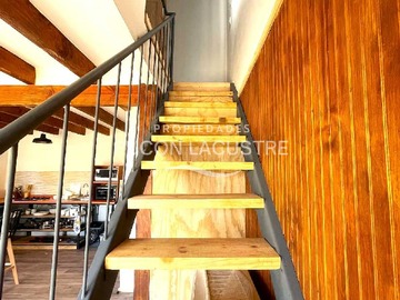 Imagen 9