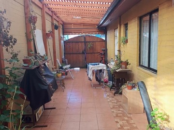 Imagen 9