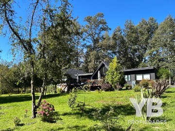 Imagen 22