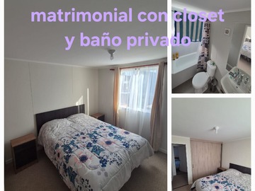 Imagen 6