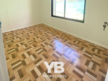 Imagen 10