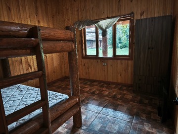 Imagen 11