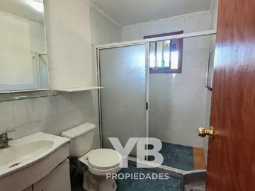 Imagen 6