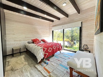 Imagen 7