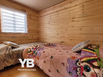Imagen 8