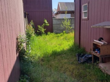 Arriendo Mensual / Casa / Villarrica