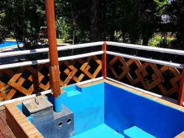 Imagen 10