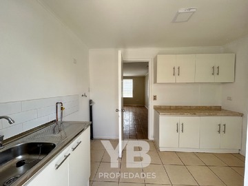 Imagen 7